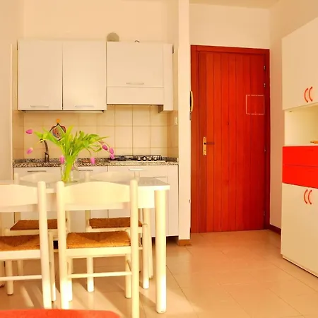 One Bedroom Coastal Gem - Beahost * Bibione