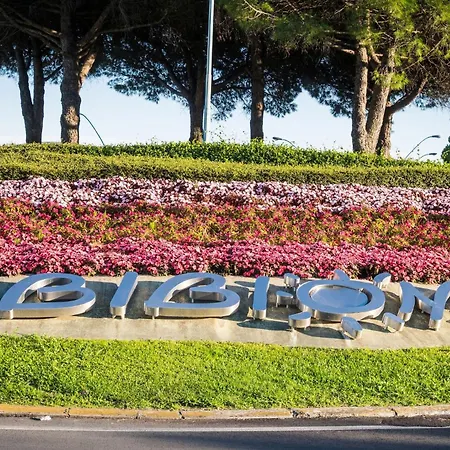 One Bedroom Coastal Gem - Beahost Bibione