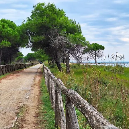 One Bedroom Coastal Gem - Beahost Apartamento